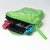 Case Splatoon 2 Nintendo Switch - comprar online