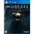 Injustice 2 - Ps4