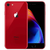 Iphone 8 Red 64GB (Vitrine)