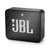 JBL GO 2 - comprar online