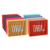 JBL GO 2 - Caixa de Som - comprar online