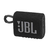 Caixa JBL GO3