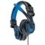 Headset GRX-340 - comprar online
