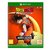 Dragon Ball Z Kakarot - Xbox One - comprar online