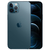 iPhone 12 Pro Max 256gb