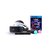 Playstation Vr Bundle Completo - comprar online