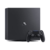 PlayStation 4 PRO 1TB Semi Novo - comprar online