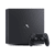 PlayStation 4 PRO 1TB - comprar online