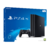 PlayStation 4 PRO 1TB Semi Novo