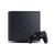 PlayStation 4 Slim 500GB Semi Novo - comprar online