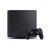 PlayStation 4 Slim 500GB Versão HDR - comprar online