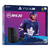 PlayStation 4 PRO NHL Bundle