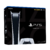 PlayStation 5 Digital Edition Semi-Novo