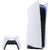 PlayStation 5 Semi-Novo - comprar online