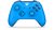 Controle Xbox One S - Personalizado Azul - comprar online