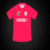 Camiseta - FIFA 20