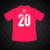 Camiseta - FIFA 20 - comprar online