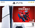 PlayStation 5 Slim 1TB - Spider-Man 2