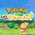 Nintendo Switch Lite Edição Pokemon na internet