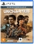 Uncharted: Coleção Legado Dos Ladrões - PlayStation 5