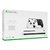 Xbox One S 1Tb 2 Controles Seminovo