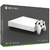 Xbox One X 1TB Robot White Special Edition