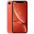iPhone XR 64gb Coral (Vitrine)