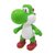 Boneco Super Size Figure Collection Yoshi Mario Bros Nintendo