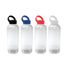 Botella PLAT - comprar online