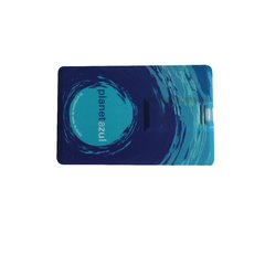 Pendrive - USB card - comprar online