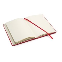Cuaderno Plan A5