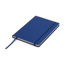 Cuaderno Plan A5 - comprar online