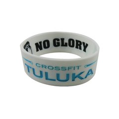 Pulsera FatBands - comprar online