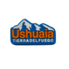 Pin Ushuaia