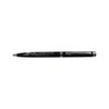 Bolígrafo Metálico MP-103 - comprar online