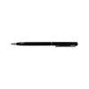 Bolígrafo Metálico MP-104 - comprar online