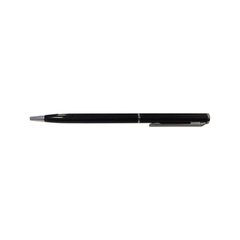 Bolígrafo Metálico MP-104 - comprar online
