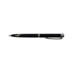 Bolígrafo Metálico MP-105 - comprar online