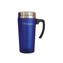 THERMOS® MUG DFR1000 en internet