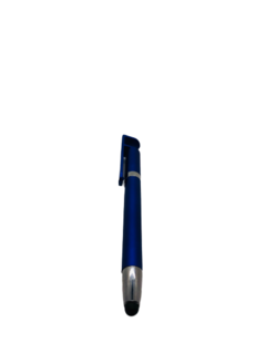 Bolígrafo multifunción - tienda online
