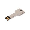 USB Llave
