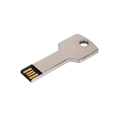 USB Llave