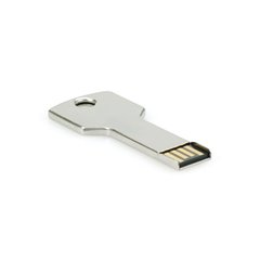 USB Llave - comprar online