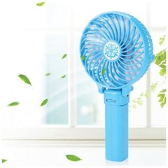 Ventilador Portátil Gen - Pinsource