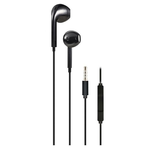 Auriculares Earbuds Celular Manos Libres In Ear Ng-1600 Noga - comprar online