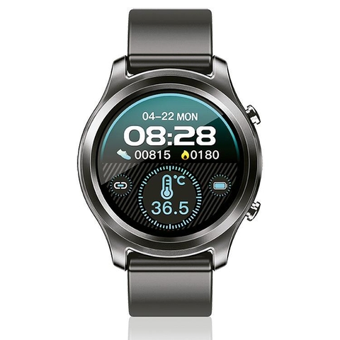 Imagen de Reloj Inteligente Smartwatch Noga Sw05 Running Presion