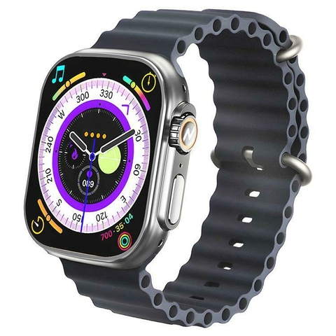 Smartwatch Reloj Inteligente Deportivo Llave Noga Sw16 - comprar online