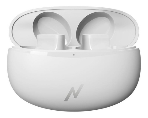 Auriculares Bluetooth Celular Tws Noga Twins 26 - comprar online