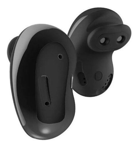 Auriculares Inalámbricos Bluetooth Noga Twin 24 - comprar online