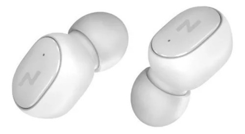 Auriculares Inalambricos Bluetooth Celular Air Noga Twins 13 en internet